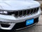 2024 Jeep Grand Cherokee 4xe 4x4
