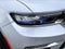 2024 Jeep Grand Cherokee 4xe 4x4