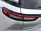 2024 Jeep Grand Cherokee 4xe 4x4