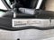 2024 Jeep Grand Cherokee 4xe 4x4