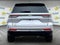 2024 Jeep Grand Cherokee 4xe 4x4