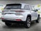 2024 Jeep Grand Cherokee 4xe 4x4