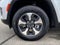 2024 Jeep Grand Cherokee 4xe 4x4