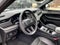 2024 Jeep Grand Cherokee 4xe 4x4