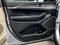 2024 Jeep Grand Cherokee 4xe 4x4