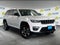 2023 Jeep Grand Cherokee 4xe 4x4