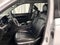 2023 Jeep Grand Cherokee 4xe 4x4