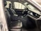 2023 Jeep Grand Cherokee 4xe 4x4