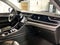 2023 Jeep Grand Cherokee 4xe 4x4