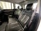 2023 Jeep Grand Cherokee 4xe 4x4