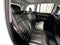 2023 Jeep Grand Cherokee 4xe 4x4