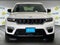 2023 Jeep Grand Cherokee 4xe 4x4