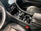 2023 Jeep Grand Cherokee 4xe 4x4