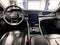2023 Jeep Grand Cherokee 4xe 4x4