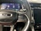 2023 Jeep Grand Cherokee 4xe 4x4