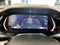 2023 Jeep Grand Cherokee 4xe 4x4