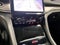 2023 Jeep Grand Cherokee 4xe 4x4