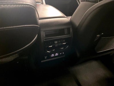 2023 Jeep Grand Cherokee 4xe 4x4
