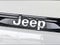 2023 Jeep Grand Cherokee 4xe 4x4