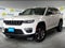 2023 Jeep Grand Cherokee 4xe 4x4