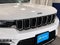 2023 Jeep Grand Cherokee 4xe 4x4