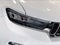 2023 Jeep Grand Cherokee 4xe 4x4