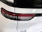 2023 Jeep Grand Cherokee 4xe 4x4