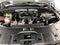 2023 Jeep Grand Cherokee 4xe 4x4
