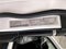 2023 Jeep Grand Cherokee 4xe 4x4