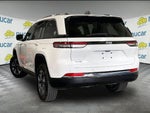 2023 Jeep Grand Cherokee 4xe 4x4