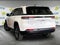 2023 Jeep Grand Cherokee 4xe 4x4
