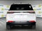 2023 Jeep Grand Cherokee 4xe 4x4
