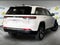 2023 Jeep Grand Cherokee 4xe 4x4