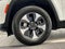 2023 Jeep Grand Cherokee 4xe 4x4