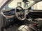 2023 Jeep Grand Cherokee 4xe 4x4