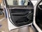 2023 Jeep Grand Cherokee 4xe 4x4