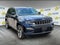 2024 Jeep Grand Cherokee 4xe 4x4