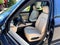 2024 Jeep Grand Cherokee 4xe 4x4