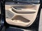 2024 Jeep Grand Cherokee 4xe 4x4