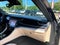 2024 Jeep Grand Cherokee 4xe 4x4
