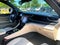 2024 Jeep Grand Cherokee 4xe 4x4