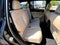 2024 Jeep Grand Cherokee 4xe 4x4