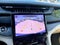 2024 Jeep Grand Cherokee 4xe 4x4