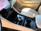2024 Jeep Grand Cherokee 4xe 4x4