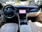 2024 Jeep Grand Cherokee 4xe 4x4