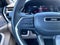 2024 Jeep Grand Cherokee 4xe 4x4