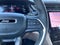 2024 Jeep Grand Cherokee 4xe 4x4