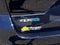 2024 Jeep Grand Cherokee 4xe 4x4