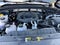 2024 Jeep Grand Cherokee 4xe 4x4