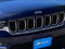 2024 Jeep Grand Cherokee 4xe 4x4